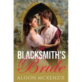 The Blacksmith's Bride