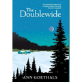 The Doublewide - Hardcover