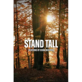 Stand Tall: Devotions - Paperback