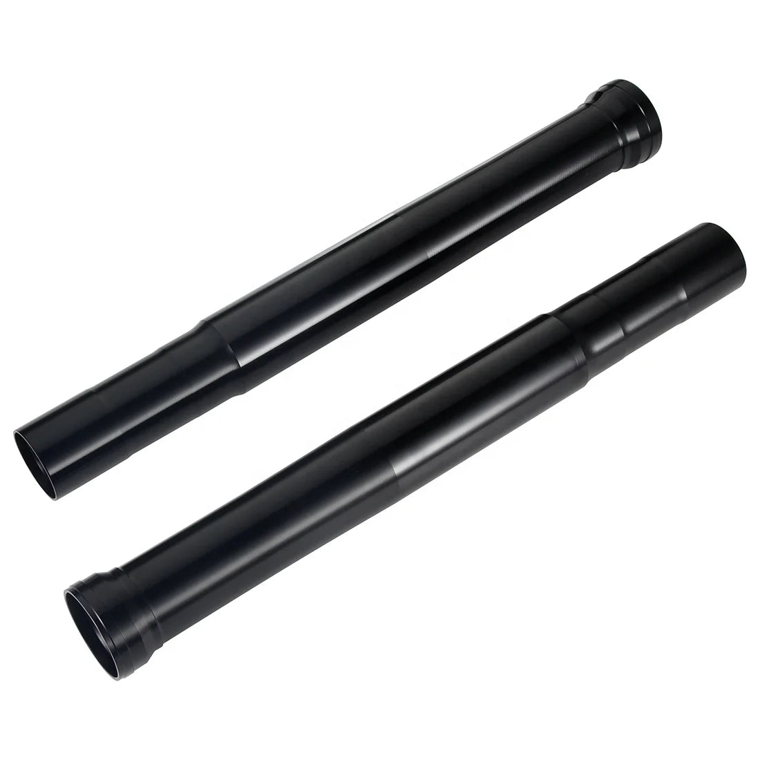 Motorcycle Accessories Front Outer Fork Tubes Pipes for TRIUMPH STREET TRIPLE 765 RS 2017 2018 2019 482mm T2049939