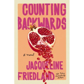 Counting Backwards - Paperback