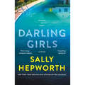 Darling Girls - Paperback