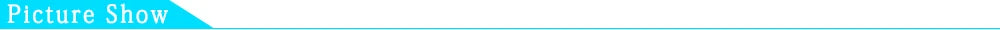 RC Car Garage Tools Series Scale Accessories Toy for 1/10 Crawler Axial SCX10 Capra  TRX4 TRX6 Redcat 1/12 WPL D12 MN99S