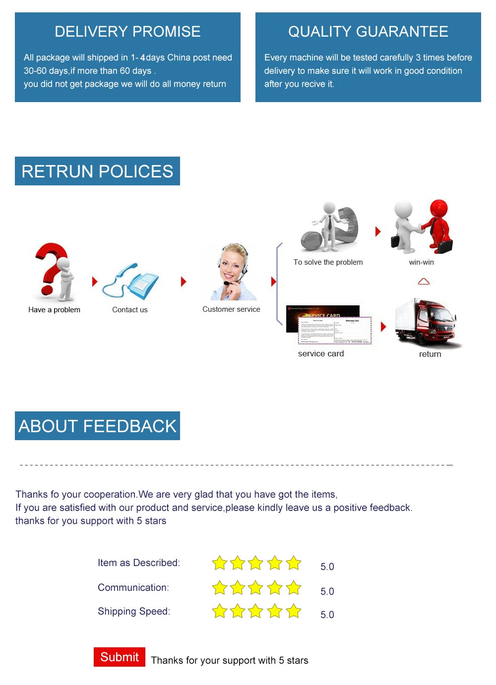 2023 Hot Newest Version Autodata 3.45 Auto Repair Software Auto-Data 3.45 Car Software Information Auto Data Install Video Guide