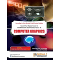 Computer Graphics - Paperback