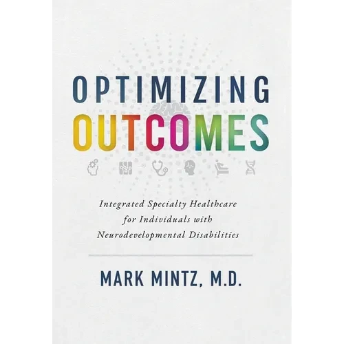 Optimizing Outcomes - Hardcover