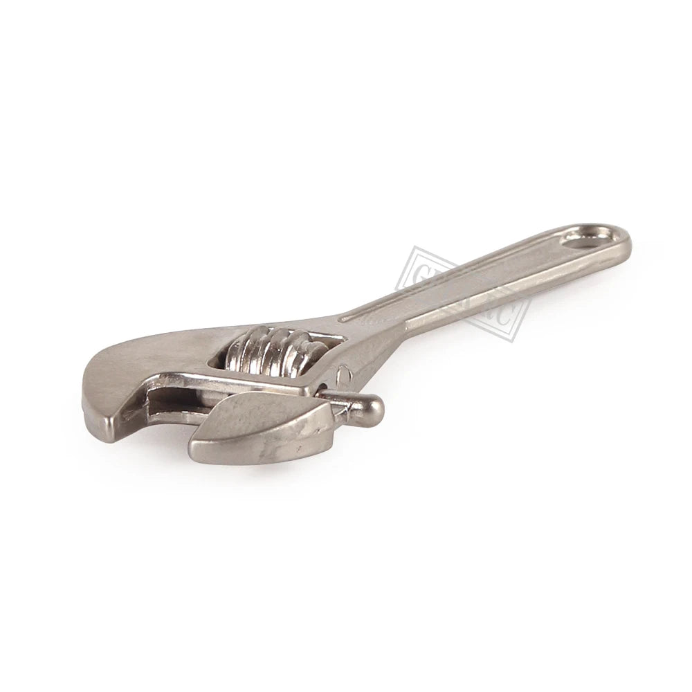 RC Car Garage Tools Series Scale Accessories Toy for 1/10 Crawler Axial SCX10 Capra  TRX4 TRX6 Redcat 1/12 WPL D12 MN99S