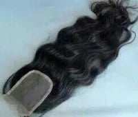Bleach Able Indian Remy Hair Extensions 10" 36" Length Shedding Tangle Free Machine Double Weft Human Hair Perm All Colors Dye