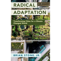 Radical Adaptation - Hardcover