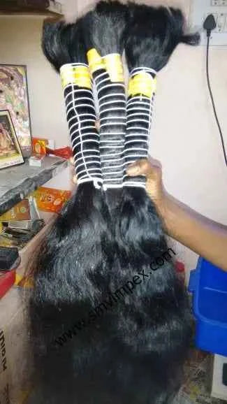 100% Unprocessed indian Raw hair weaving 12A Grade Indian Remy Human Hair Waft.100% Unprocessed Human Hairs.