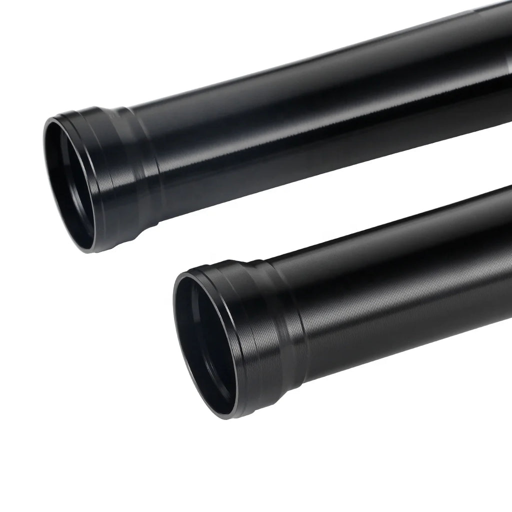 Motorcycle Accessories Front Outer Fork Tubes Pipes for TRIUMPH STREET TRIPLE 765 RS 2017 2018 2019 482mm T2049939