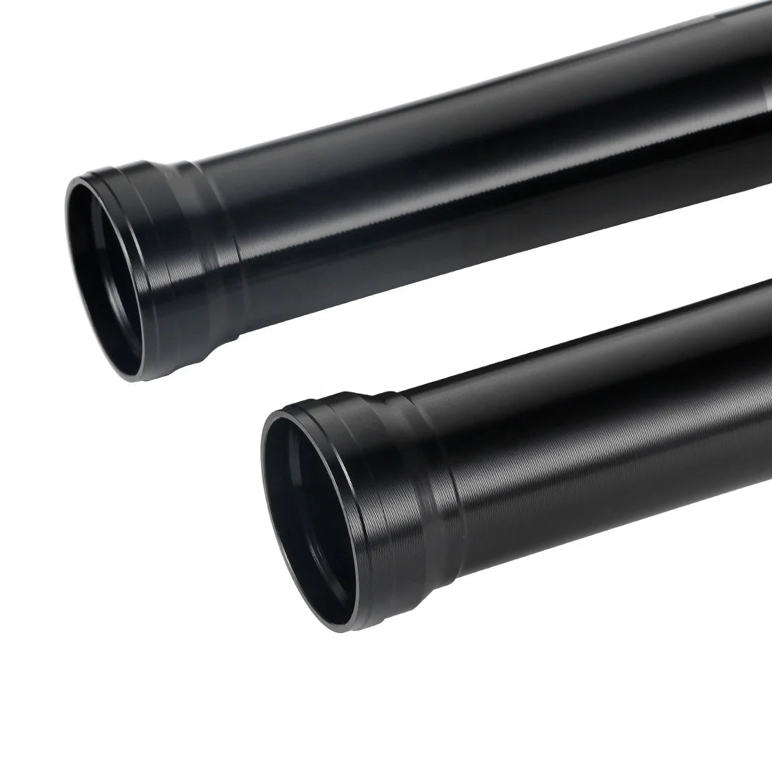 Motorcycle Accessories Front Outer Fork Tubes Pipes for TRIUMPH STREET TRIPLE 765 RS 2017 2018 2019 482mm T2049939