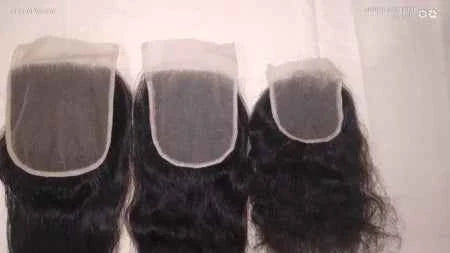 100% Unprocessed indian Raw hair weaving 12A Grade Indian Remy Human Hair Waft.100% Unprocessed Human Hairs.