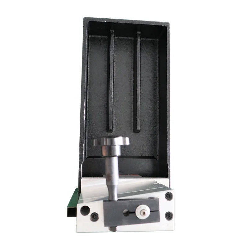 High Quality Gluing Pot With Special Coating Gluing Tank for Fravol, NANXING  Edgebander Edge Banding Machine