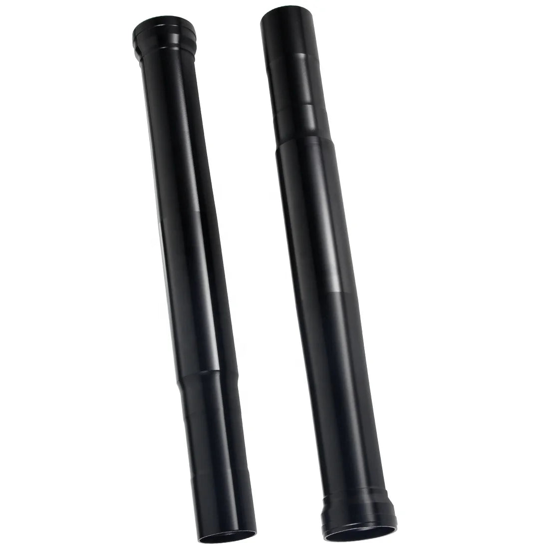 Motorcycle Accessories Front Outer Fork Tubes Pipes for TRIUMPH STREET TRIPLE 765 RS 2017 2018 2019 482mm T2049939
