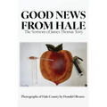 Good News from Hale: The Sermons of James Thomas Terry - Paperback