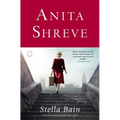 Stella Bain - Paperback