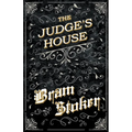 The Judge's House (Fantasy and Horror Classics) - Paperback