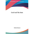 God And The State - Hardcover