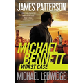 Worst Case - Paperback