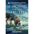 Searching for the Truth - Paperback