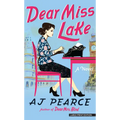 Dear Miss Lake