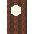 Further Adventures of Lad - Hardcover