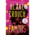 Famous - Paperback