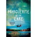 Marguerite by the Lake - Paperback