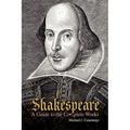 Shakespeare - Paperback