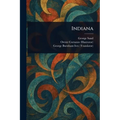Indiana - Paperback