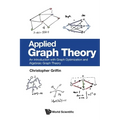 Applied Graph Theory - Paperback