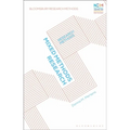 Mixed Methods Research: Research Methods