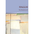 Haggai - Paperback