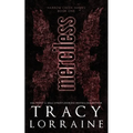 Merciless: Discreet Edition - Paperback