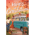 Hearts in Circulation - Paperback