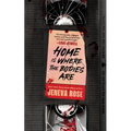 Home Is Where the Bodies Are - Paperback