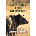 Capture the Moment