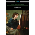 The Marble Faun - Paperback