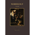 Mariology vol. 3