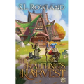 The Halfling's Harvest - Paperback