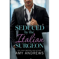 Seduced by the Italian Surgeon - Paperback
