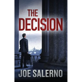The Decision - Paperback