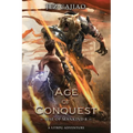 Age of Conquest