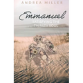 Emmanuel: Satisfying the Thirsty Soul - Paperback