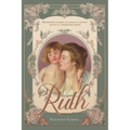 Ruth