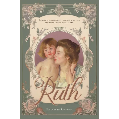 Ruth