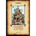 The Secret Teachings of All Ages - Paperback