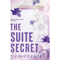 The Suite Secret - Paperback