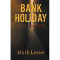 Bank Holiday: An International Thriller - Paperback